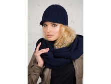 Universal �����.jpg