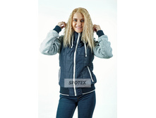 ������ ������� Remain 7169 �.�����.jpg