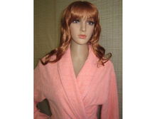 ����� ����������� �����. ������ �����.JPG