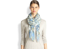 ������ ��� ����� ������ , �� ���������� �����