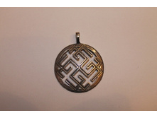 ��������.