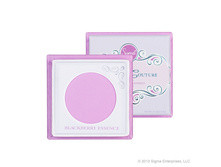 ������ Sigma Creme de Couture Blackberry Essence (��������, 3,5��) - 805 ���..jpg