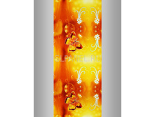 60 02 �� ������� ���� ���.jpg