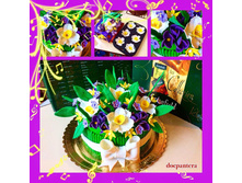 ����� ��� ��������� ������))))), � ������ ���������� ������� � ��������� ��������� ����, ������� � ������������������ ������ � �������� �������.