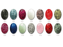 �������! �� ����������!