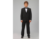 ������ 0501, ����� 0910.jpg