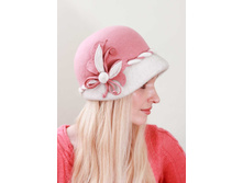 ������ 56 ������� ������������� ����� 450 ���.jpg