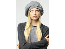 ���� �����.jpg