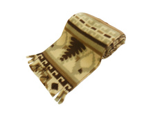 ���� ���. � 202. 134���