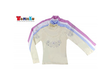 09fa62ba-2d8a-4795-82a2-77231a8f68fc f69348eb-d373-11e3-81c6-6466b3014462-800x800.jpeg