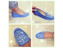 1330 ���.jpg835.jpg