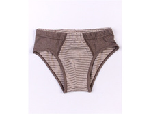 [][[251452]����� ��� �������� ���700051][ ������� ���-����������+���������� ][ - ][ - ][ - ][ - ][ - ].jpg