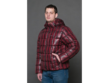 ������ ������� ������ ����� AL-104