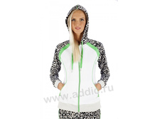 ���������� ������ ������� (14L-AF-584) ����-�����