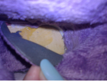 IMG 20150816 210450.jpg