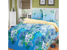 9600-1 Grafskij park 2 c kompanonom.jpg