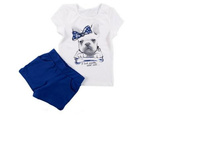 �2234 �63 ������ 95%��+5%������ ���� 122 �.345-00.JPG