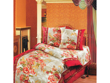 3819-2 Gobelen krasnyj iz byazi 150.jpg