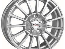 X'trike X-106-2600���.jpg