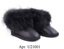 UGG classic (short) woman (� ����������� �����)_U21001_4620 ���