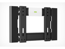 LCD F2606 ������