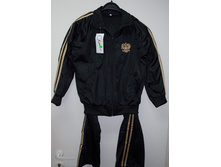 ���-12-6 ���������� 500+%!!!