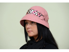 ������ 29 ������� 400 ���.jpg