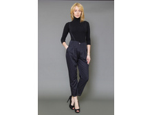 ������ ������ 6013 - 950 ���. ������. �. �����. ���. ������. �����. ��� 4 ��. ������� �� �������� 42.44.46.48. ������� ������� 100 �.�. jpg.jpg