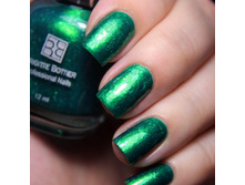 ������� ����� ��� Seashell SSH ��� 554 ������.jpg