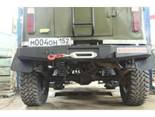 ������ ������� ������