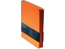 ���������� �������������� �5 176�. �������� Citizen, ��������� 324,4.jpg