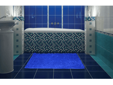 4011 ������ 50�80.bmp