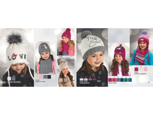 ������� ����� RASTER ���� 2015  page 10.jpg