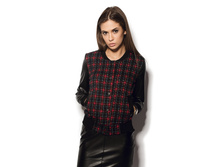 ������-������ REAL cell �������: ���/03/4