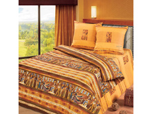 Egipet s kompanonom.jpg