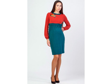 26.5178.77.05 ������. ���� ������� �����-����. ���� 1050 ��� + %.jpg