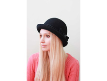 ������ 14 ������.jpg