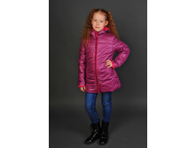 �������� 3