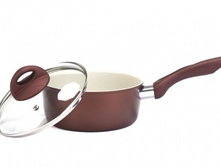 ���� � ������������ ���������, 18 �� «�����» 939�