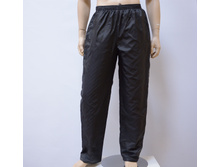 MS-2 ����� ���������� ��������