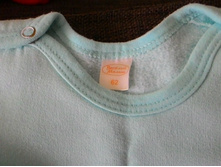 P 20150813 080021.jpg