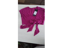 ������, �-� 46 ���� 256 ���