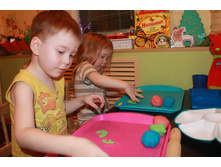 54dce81b7b878 img5908.JPG