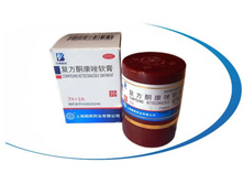 ���� �� ��������