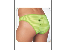 �������-L-564-�������-2011 360.jpg