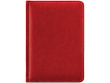 ���������� �������������� �6 160�., ������ Caprice, �����-������� 146,4.jpg