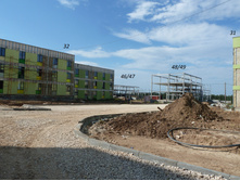 9 �������