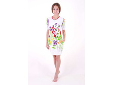 ����� ������