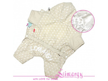 ES01011S ���������� �� ����� Goroh ������� ���� 590 ���. ���� �� ����� 295 ���..