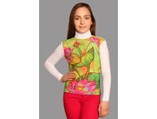 ������ �������: ����-����-0007